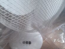 VENTILAATOR