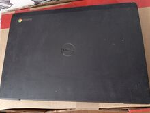 Dell puutetundlik 13" sülearvuti