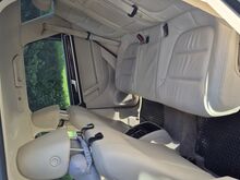 Volkswagen touareg 2013a