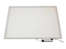 INTEGREERITAV LED VALGUSTI