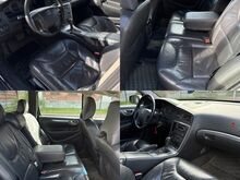 Volvo v70 2.4d 136kw Reg tasutud