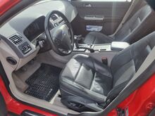 Volvo S40 Diisel 1.6 80kw Webasto