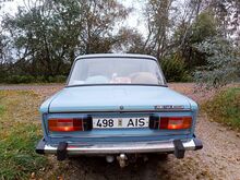 VAZ 2106