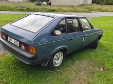 Moskvitš 2141