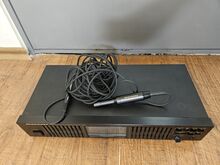 Marantz EQ551 Стерео графический эквалайзер