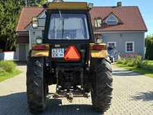 LTZ-60