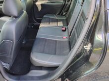 Peugeot 207 1.6 diisel 2012a