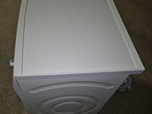 Pesumasin Bosch WAQ28461SN/06 7kg 1400p/min