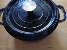 Malmpott