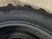 Шины МТЗ: 18,4-R34 / 460/85-R34