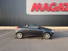 Opel Tigra B 1.3TDCI