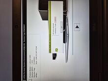 Dell Latitude 5480 14