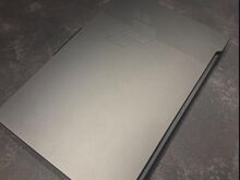 Игровой ноутбук ASUS TUF Gaming F17 17,3” 144 Гц