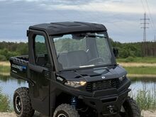 UTV Polaris Ranger 570 2023