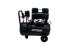 Õlivaba kompressor 24L / 1390W KD1385