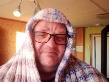 46-aastane Lihula mees soovib tutvuda naistega