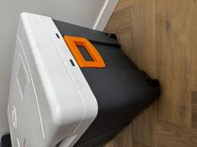 Peme Ice-On Essential 49,8 L autokülmik – 12V / 23