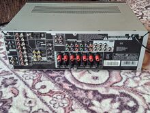 Pioneer VSX-916 7x100W