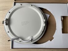 Led Paneelvalgusti