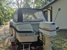 Flipper 535HT