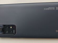 Redmi Note 11 128Gb