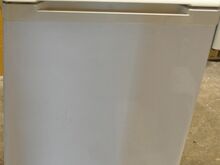 Külmik Beko 85cm