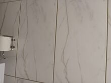 Keraamiline plaat 30x60