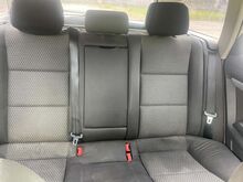 Müüa Audi A6 2.0 2006a