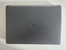 Dell Latitude E5440 – 12 GB RAM / 256 GB SSD / Win