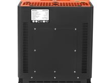 Diiselgeneraator generaator 15,5 kW 230 V 32 A/400