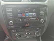 Skoda octavia bensiin, reg. tasu makstud