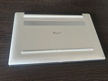 Dell XPS 13 9380 i7 256 GB SSD