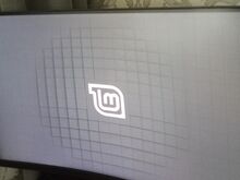 Комплект игрового ПК 5900X/9070XT