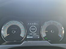 Jaguar XF 2.7 TDV6 152kw