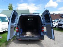Volkswagen Transporter LONG 2.0 TDI 103 кВт