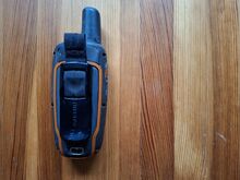 Garmin GPSMAP 64s