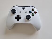 1TB Xbox One S Konsool