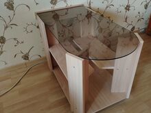Diivanilaud/диванный столик