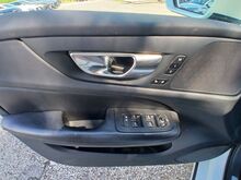 Volvo V60 INSCRIPTION 2020 D4