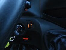 Iveco Daily Dobl/Cab/a/c 2.3 TDI 93kW