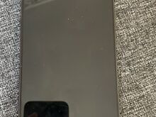 Xiaomi Mi MIX 256 GB