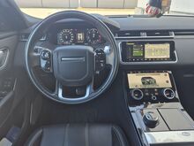 Land Rover Range Rover Velar R-Dynamic 2.0 177кВт
