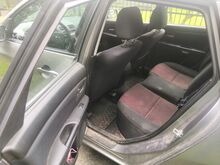 Mazda 3 1,6 77кВт 2006г.