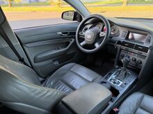 M:AUDI A6