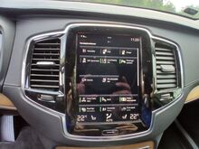Volvo XC90, 2.0, 335 kW, pistikhübriid, automaat