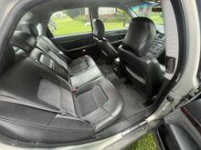 Volvo s80 2.9 147kw
