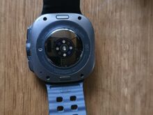 Samsung galaxy watch ultra 1