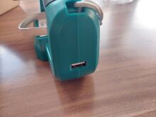 Ektor 18V