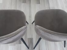 4 tooli