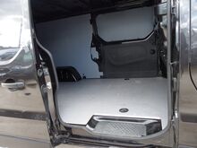 Opel Vivaro LONG a/c 1.6 TDI 92кВт
